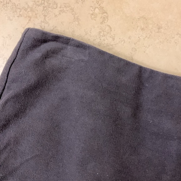 Boden Swan Skirt - Picture 8 of 11